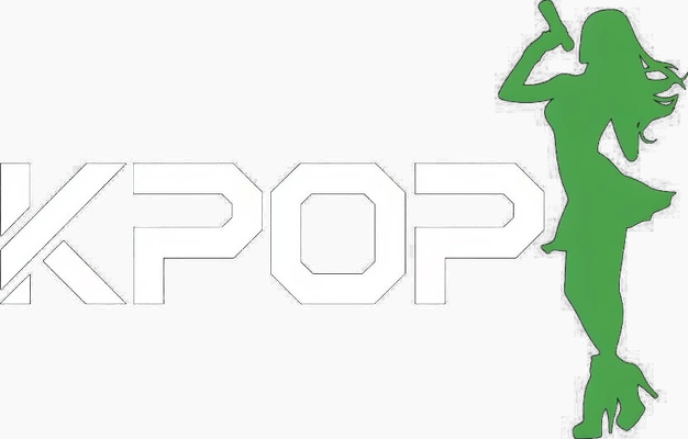 KPOP